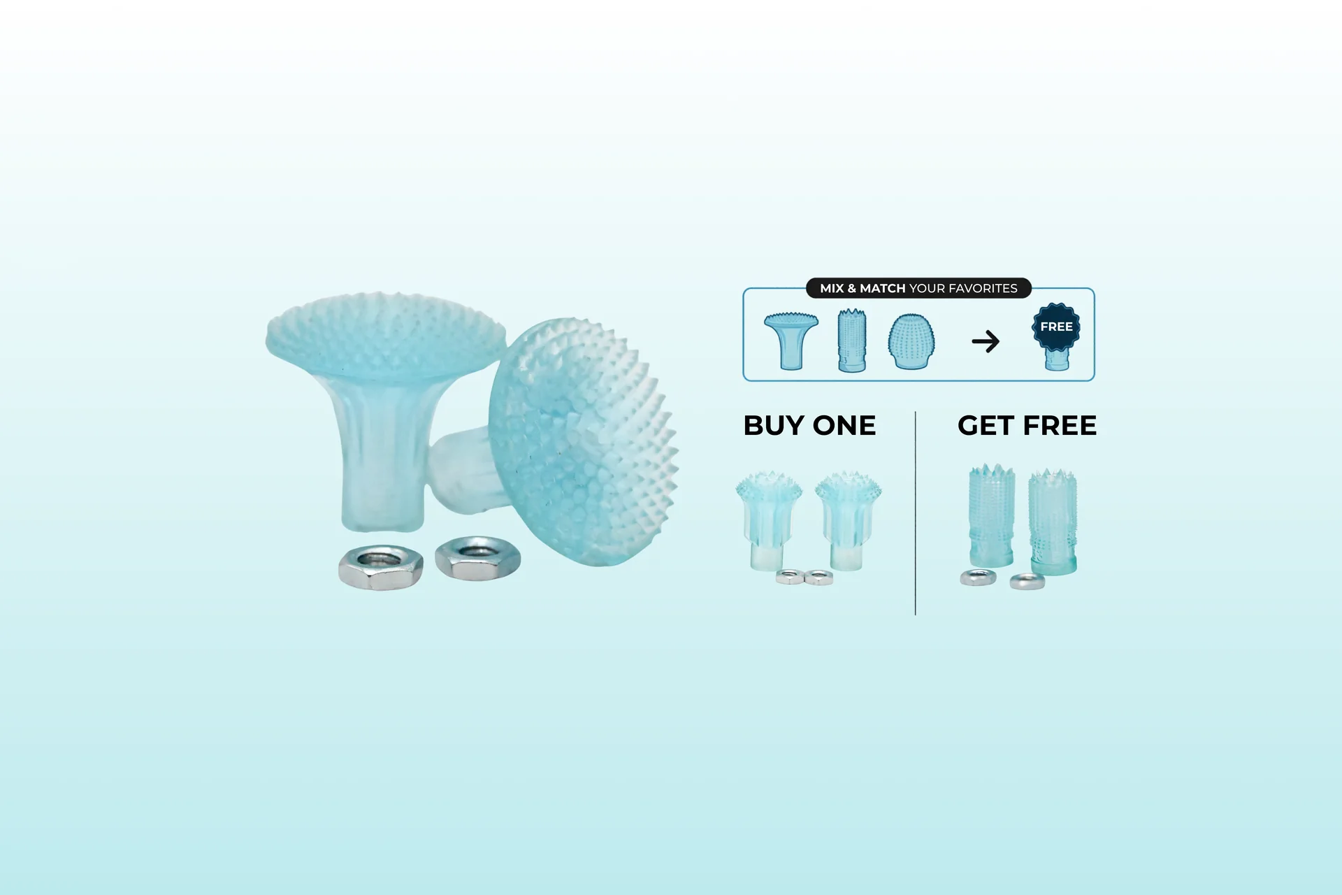 Elevate Your Flight Experience