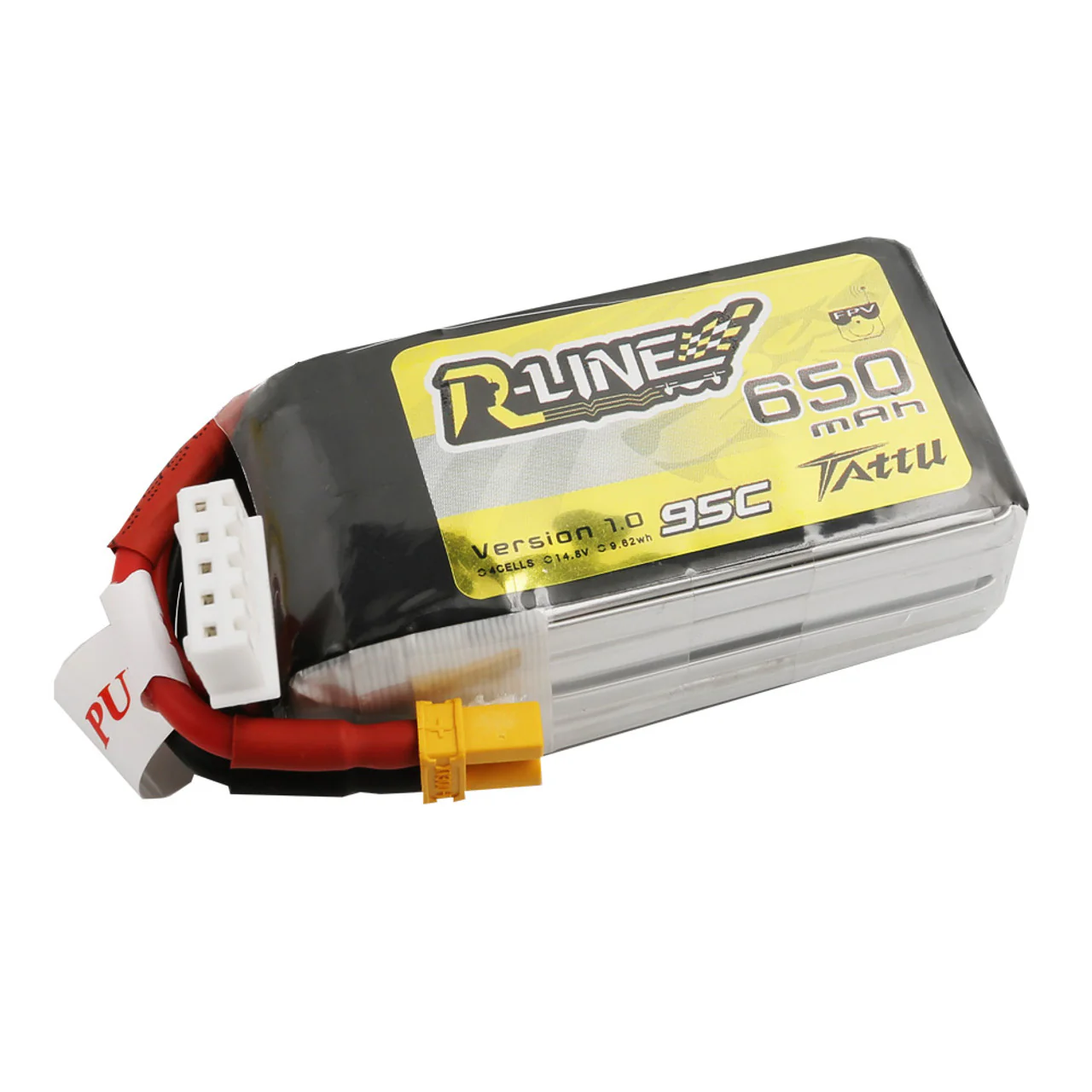 BATTERY & CHARGERS VENDOR SALES